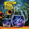 Download track Pluto And Beyond