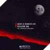 Download track Follow Me (Moonlight Tunes Remix)