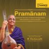 Download track Introduction To Pramanam