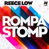 Download track Rompa Stomp (Scotty Lee Remix)