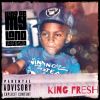 Download track King Of My Land