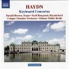 Download track 13. Josheph Haydn - Moderato