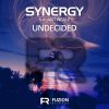 Download track Undecided (Extended Mix)