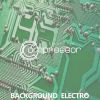 Download track Electronight Wave (Original Mix)