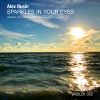 Download track Sparkles In Your Eyes (Dark Architects Progressive Remix)