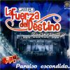 Download track Cumbia Pa Gozar (En Vivo)