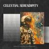 Download track Better Sleep: Rainfall Serenity Noise