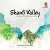 Download track Shanti Valley