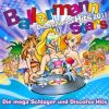 Download track Amsterdam (2010 Vollgas-Party-Mix) [2010 Vollgas-Party-Mix] / 2010 Vollgas-Party-Mix