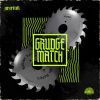 Download track Grudge Match