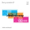 Download track Find A Way (Listenbee Remix)