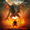 Download track Gates Of Hell