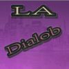 Download track Dialob