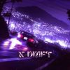 Download track X-DRIFT - Ultra Slowed