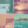 Download track Spacious Relaxing Holidays