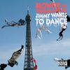 Download track Jimmy Wants To Dance (Lord Funk Mix)