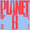 Download track Planet B