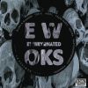 Download track Ewoks (Tito K. Remix)