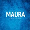 Download track Maura