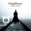 Download track Emptiness (Chapter I)