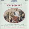 Download track 33. Ariodante 1734 HWV 33. Ballet Music Act 2: No. 31 Entree Des Songes Agreab...