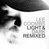 Download track Blues I'm Singing (Lee Coombs Analog Delayed Remix)