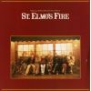 Download track St. Elmo's Fire (Man In Motion)