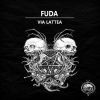 Download track Via Lattea