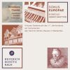 Download track Toccata Seconda, Aus: Il Secondo Libro Di Toccate Canzone Versi D'hinni Magnificat Gagliarde Correnti Et Altre Partite D'intavolat