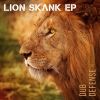 Download track Lion Skank