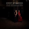 Download track Violin Sonata In G Minor, HWV 364a: I. Larghetto