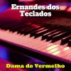 Download track Flores Em Vida (Cover)