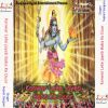 Download track Shiv Puran Me Nama Shivaya