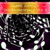 Download track Lonely Nights In Avalon (Instrumental Version)