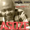 Download track Asoze (Original Mix)