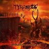 Download track Blasphemer