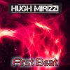 Download track First Beat (Radio Edit)