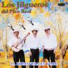 Download track Las Guachas De Morelos