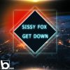 Download track Get Down (Extended Version)