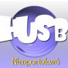 Download track Nimportekwé