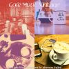 Download track Number One Moods For Coffee Shops