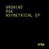 Download track Asymetrical