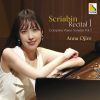 Download track Piano Sonata No. 5 Op. 53