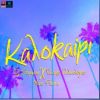 Download track ΚΑΛΟΚΑΙΡΙ