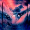 Download track Empty Spaces / Tunnel Vision