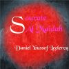 Download track Sourate Al Maidah, Pt. 3 (Français-Arabe)