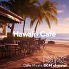 Download track Café Escape