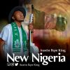 Download track New Nigeria