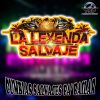 Download track La Zorra Salvaje