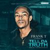 Download track Tell Da Truth